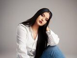MollyMolligans shows online livejasmin.com