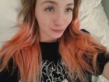 MollySourne xxx porn free