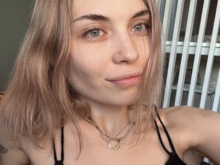 MollyWheel pictures pussy pics