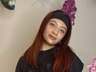 MonaDobin private livejasmin.com livejasmin