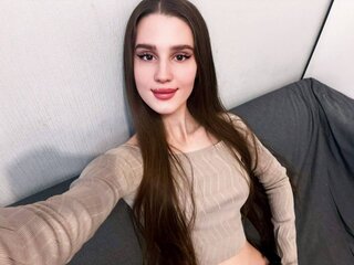 MonicaAskold porn live xxx