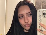 MonicaLowes jasminlive fuck real