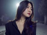 MoonPure fuck shows video