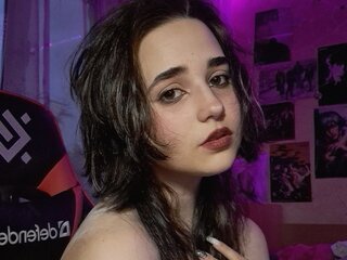 MozellLujano camshow livejasmin adult