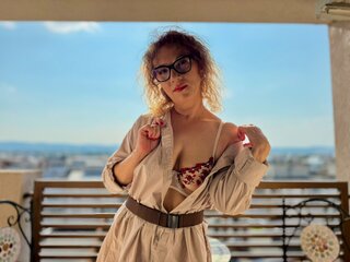 NalaVixenn free webcam shows