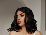 NaomiFowler anal naked porn