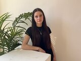 NataliKloy videos free online