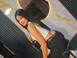 NataliaTom nude porn recorded