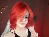 NecaToffee nude live hd