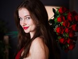 NeldaEagerton real livejasmin.com nude