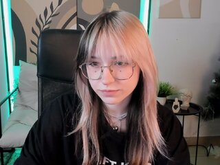 NickieCalderra amateur cam livejasmin.com