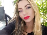 NicoleXander video shows online