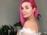 NikkyWeber webcam porn jasminlive