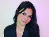 NinaStarling jasmine livesex cam