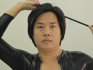 nicogayheart toy shows pictures