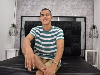 NoahGraces naked livejasmin fuck