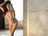Noemilight shows show jasminlive