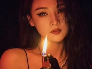 NolanMia camshow jasmine hd