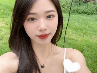 NongJinjia videos sex hd