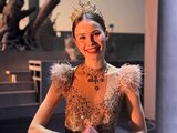 NylaPitarresi xxx nude jasminlive
