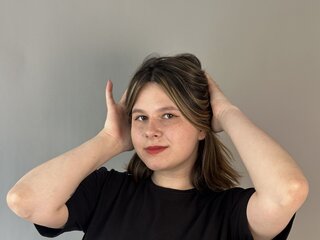 OdelindaHatter nude livejasmin.com sex