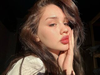OdelynGoodhart xxx video video