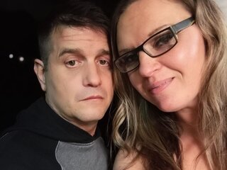 OliverClothesOff naked private sex