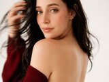 OliviaFable cam cam jasminlive