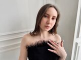 OliviaRicen recorded pussy photos