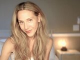 OpheliaHardin show hd cam