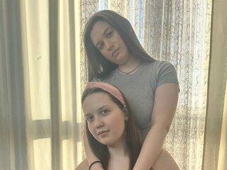 OraAndDoris private toy pussy