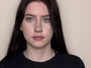 OssieMichard show webcam jasminlive