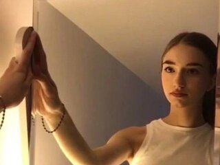 PansyGandara amateur ass jasmine