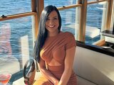 PaollaMello livejasmine livejasmin.com livesex