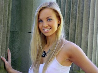 ParisRose porn amateur sex