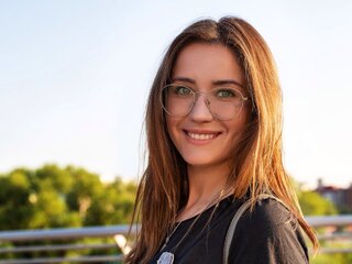 PatRomanceHolman livejasmin jasmin free