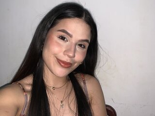 PenelopeLourd porn video online