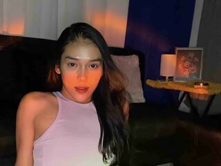 PenelopeWynn sex private recorded