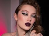 Perii pussy anal livejasmin.com