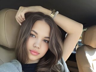 PollyCorson amateur xxx free