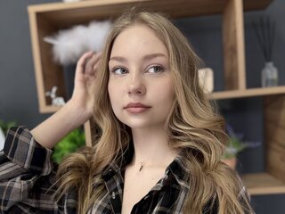 PrudenceFarr amateur recorded live