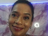 QueenKellz photos pictures sex