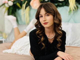 RachelColins shows jasmin pictures