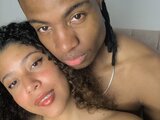 RaidenAndLorelei livejasmine camshow hd