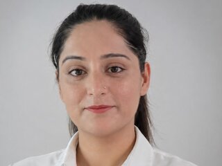RamisaRose nude recorded pictures