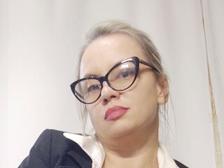 RebeccaDarling fuck toy toy