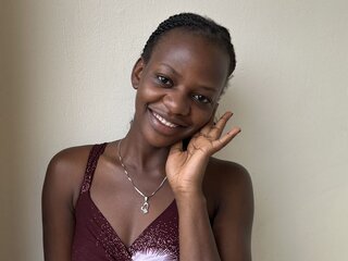 RemiNax livejasmin pictures real