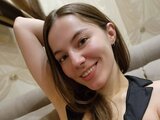 RexanneDilley shows lj sex