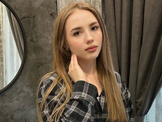 RitaDonovan nude pussy pussy
