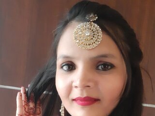 RiyaVerma anal porn show